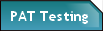 PAT Testing.