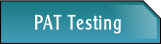 PAT Testing.