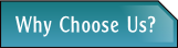 Why Choose Us?.