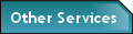 Other Services.