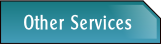 Other Services.